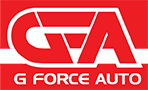 G Force Auto