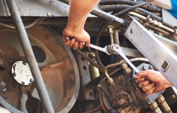 Mechanic Services (1)